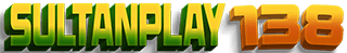 SULTANPLAY138